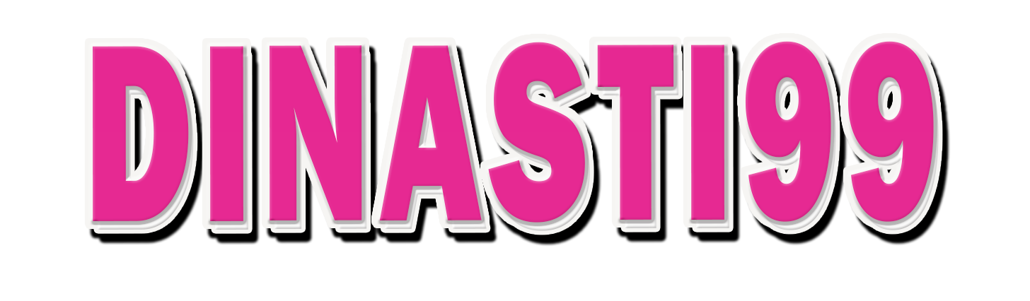 Dinasti99